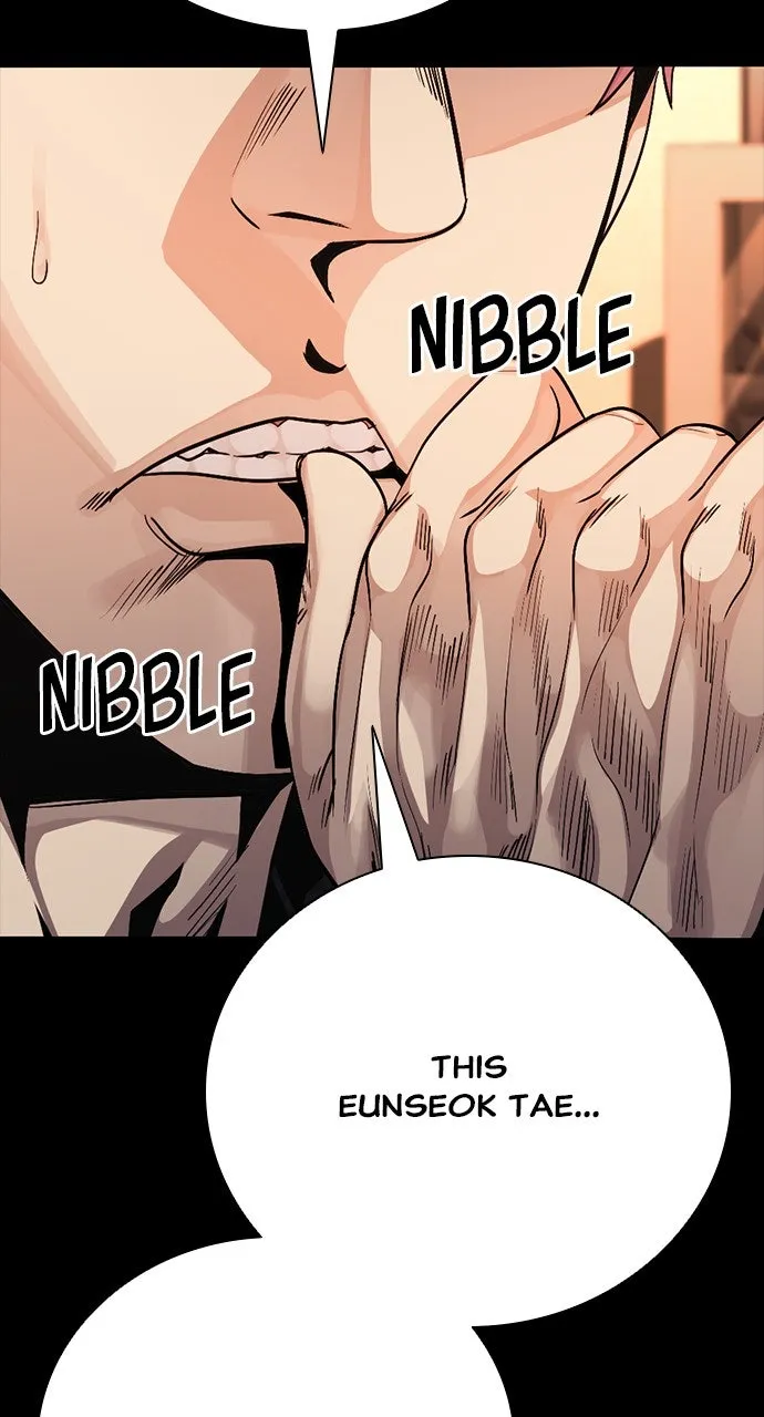 The Worst Generation Chapter 15 page 50 - 