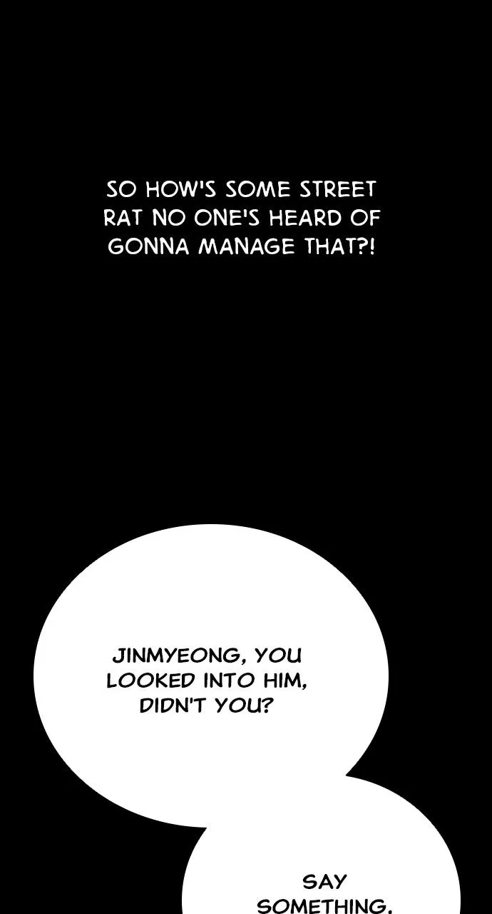 The Worst Generation Chapter 15 page 57 - 
