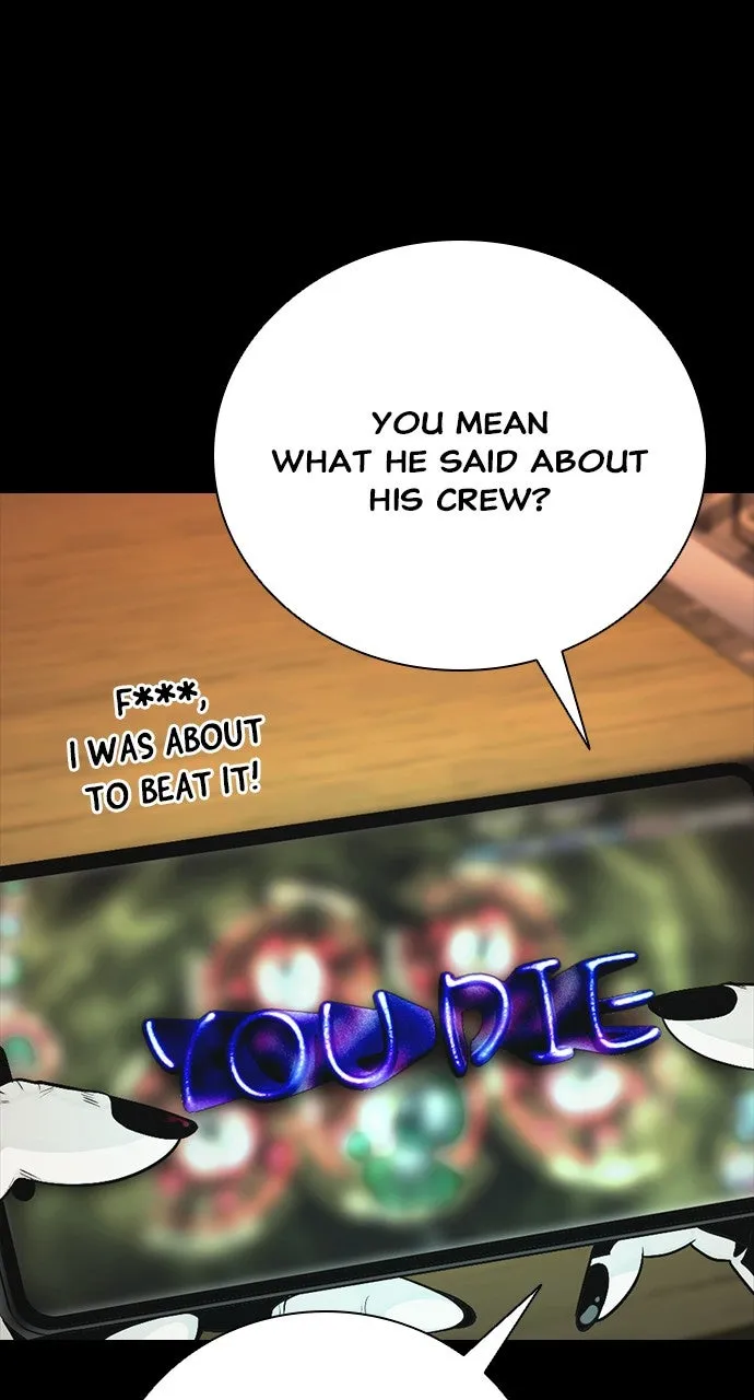 The Worst Generation Chapter 15 page 59 - 