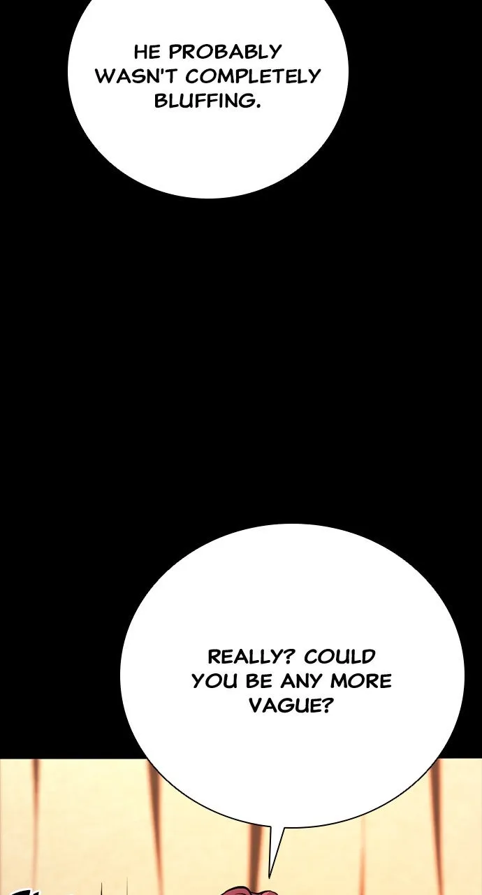 The Worst Generation Chapter 15 page 60 - 