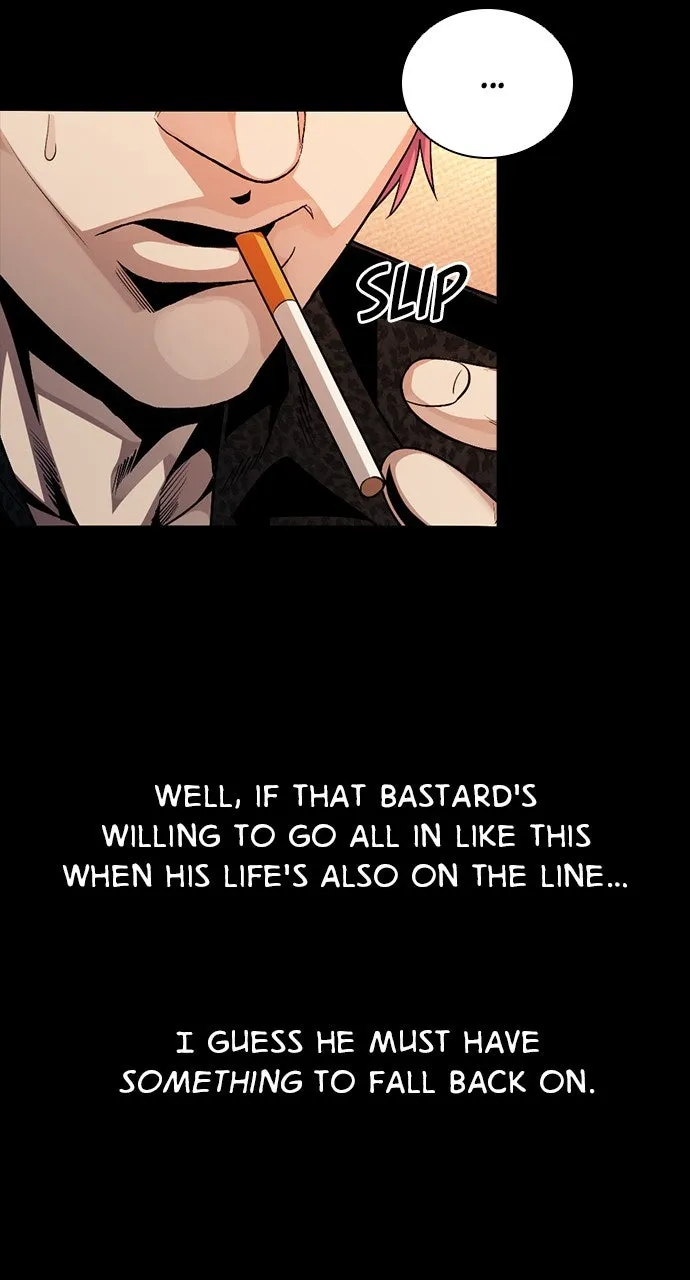 The Worst Generation Chapter 15 page 62 - 