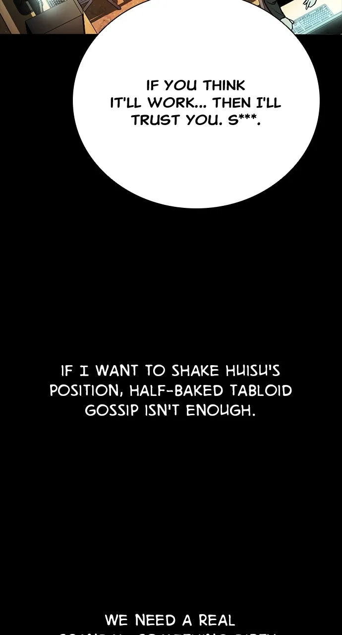 The Worst Generation Chapter 15 page 64 - 