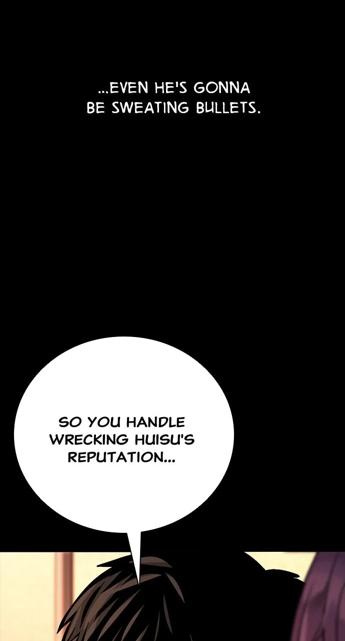 The Worst Generation Chapter 15 page 69 - 