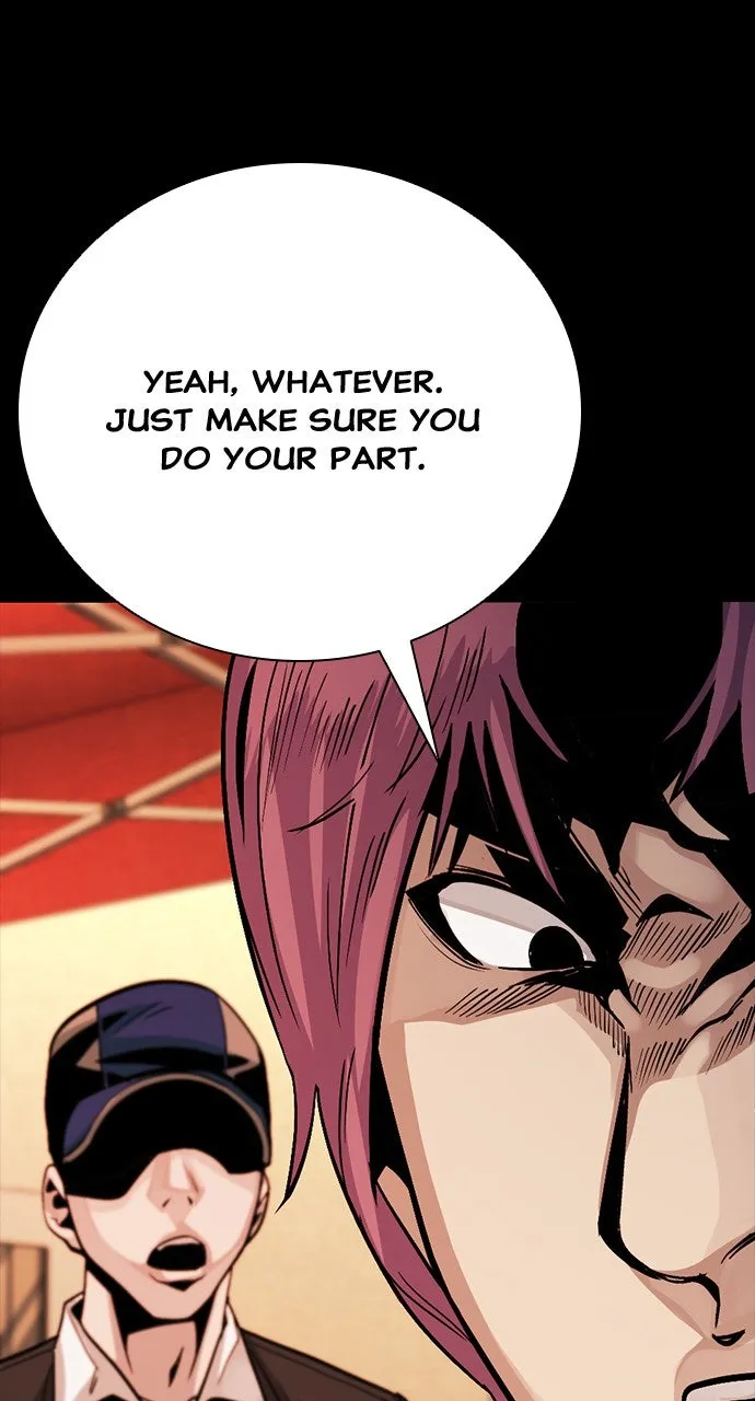 The Worst Generation Chapter 15 page 71 - 