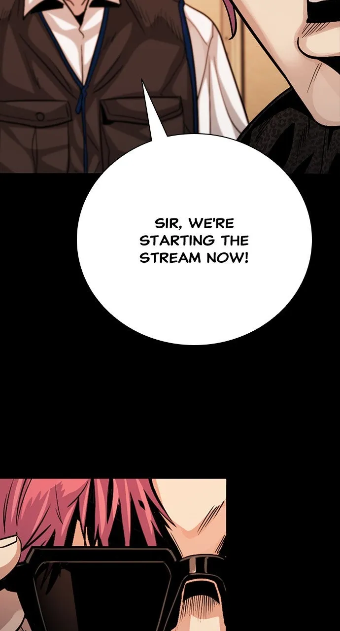 The Worst Generation Chapter 15 page 72 - 