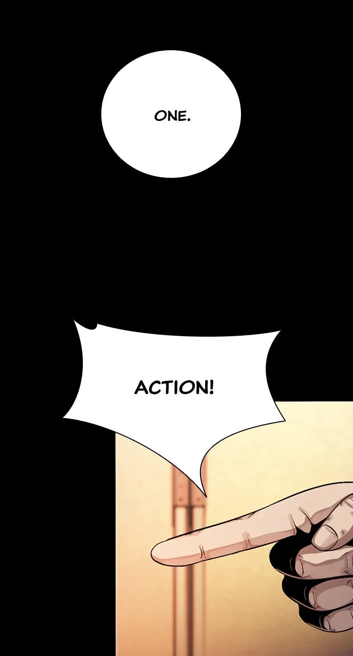 The Worst Generation Chapter 15 page 75 - 