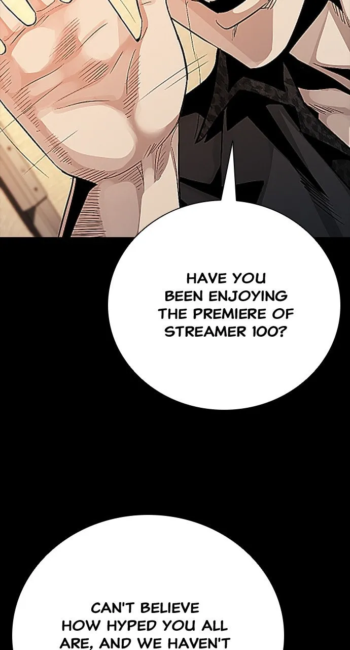 The Worst Generation Chapter 15 page 77 - 