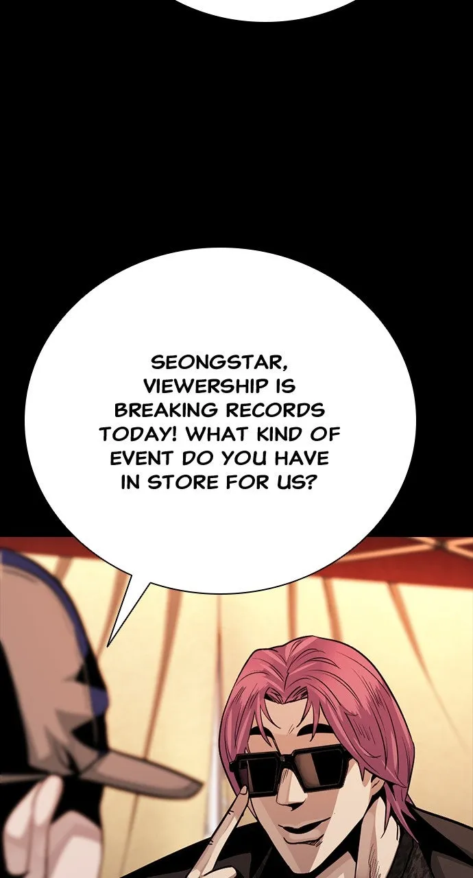 The Worst Generation Chapter 15 page 79 - 