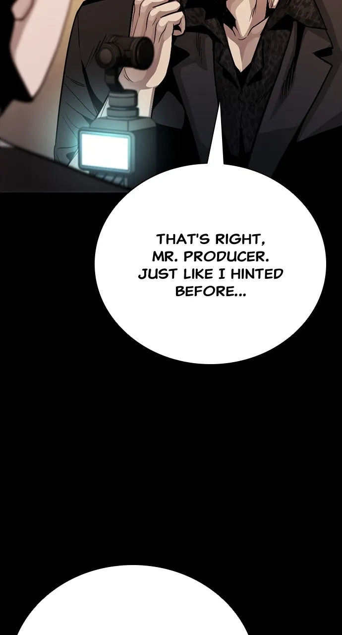 The Worst Generation Chapter 15 page 80 - 