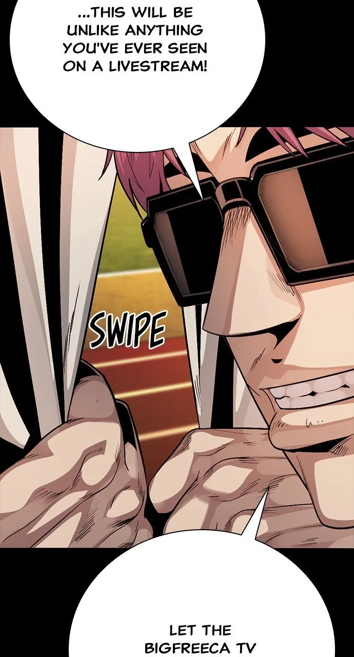 The Worst Generation Chapter 15 page 81 - 