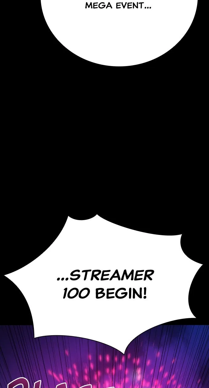 The Worst Generation Chapter 15 page 82 - 