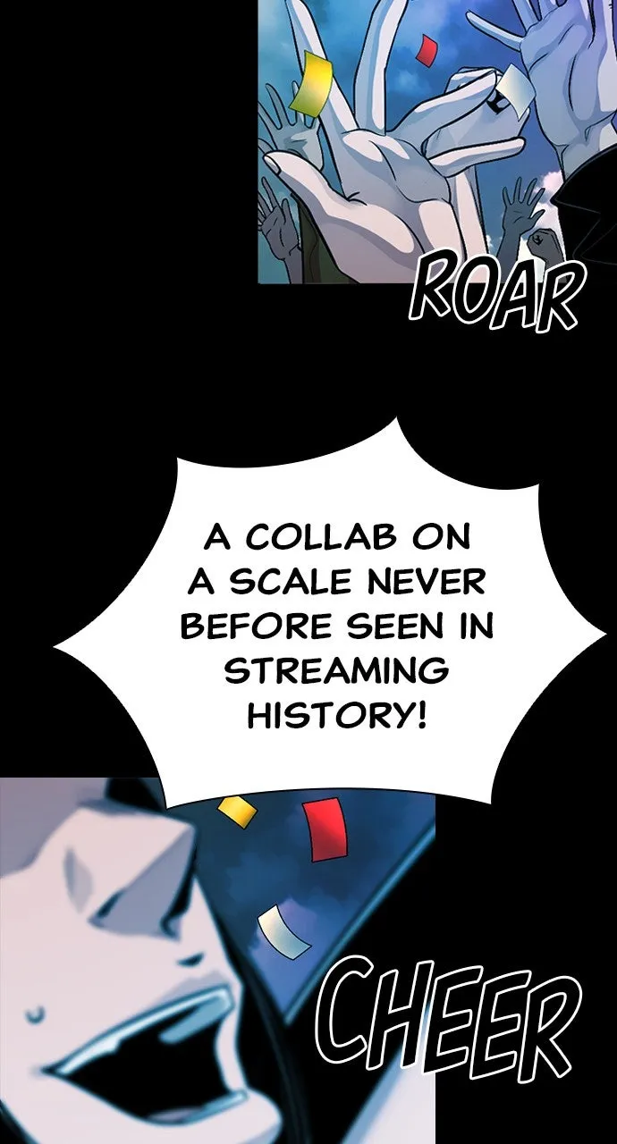 The Worst Generation Chapter 15 page 85 - 