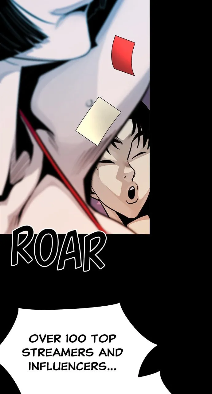 The Worst Generation Chapter 15 page 86 - 