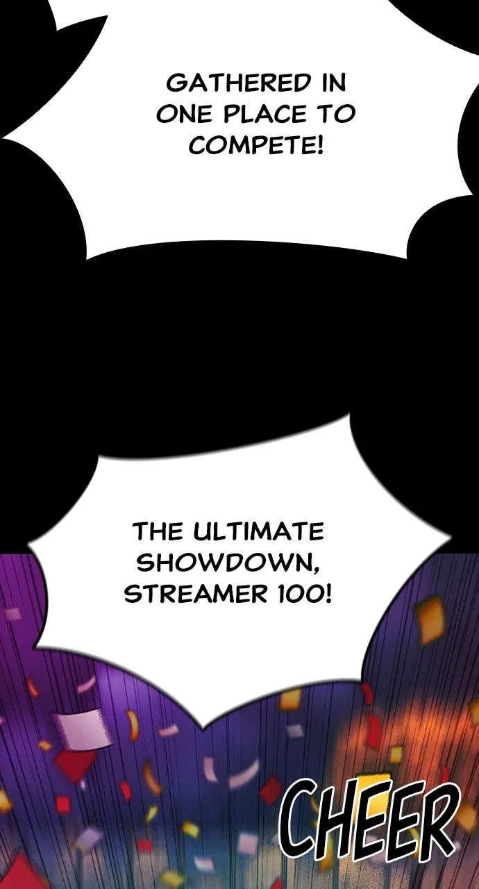 The Worst Generation Chapter 15 page 87 - 