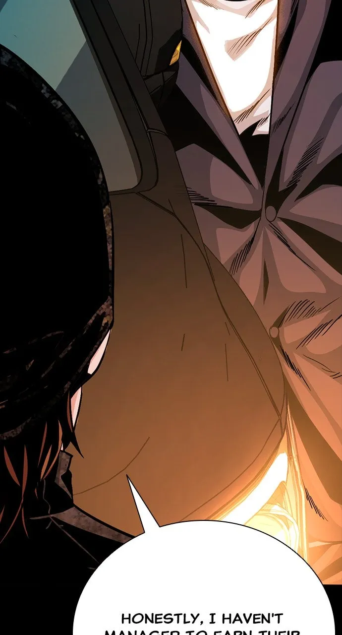 The Worst Generation Chapter 15 page 10 - 