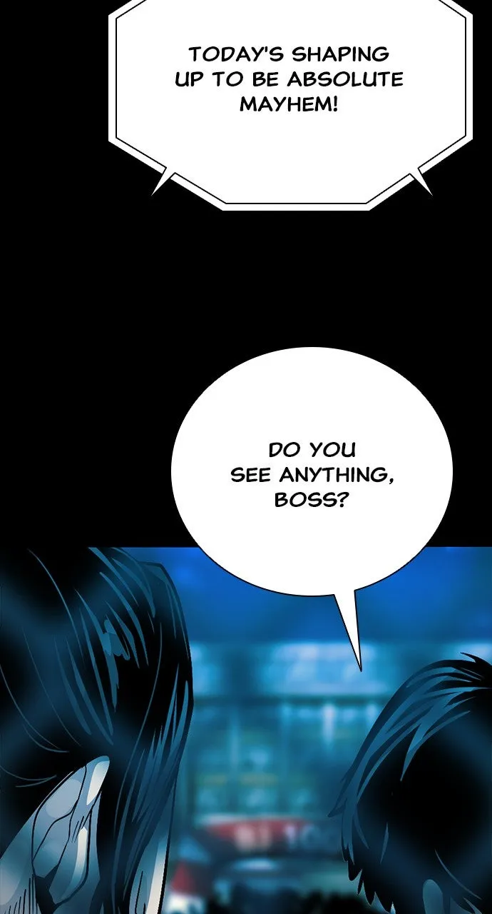 The Worst Generation Chapter 15 page 92 - 