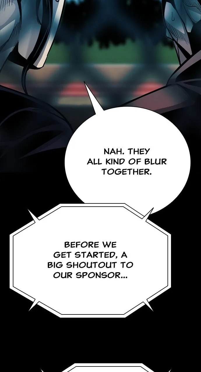 The Worst Generation Chapter 15 page 93 - 