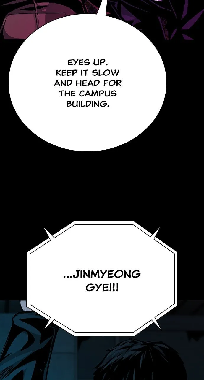 The Worst Generation Chapter 15 page 95 - 