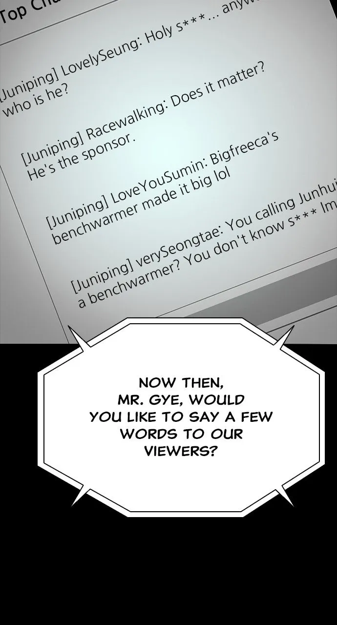 The Worst Generation Chapter 15 page 97 - 