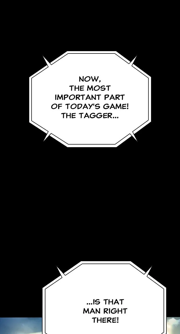 The Worst Generation Chapter 16 page 1 - 
