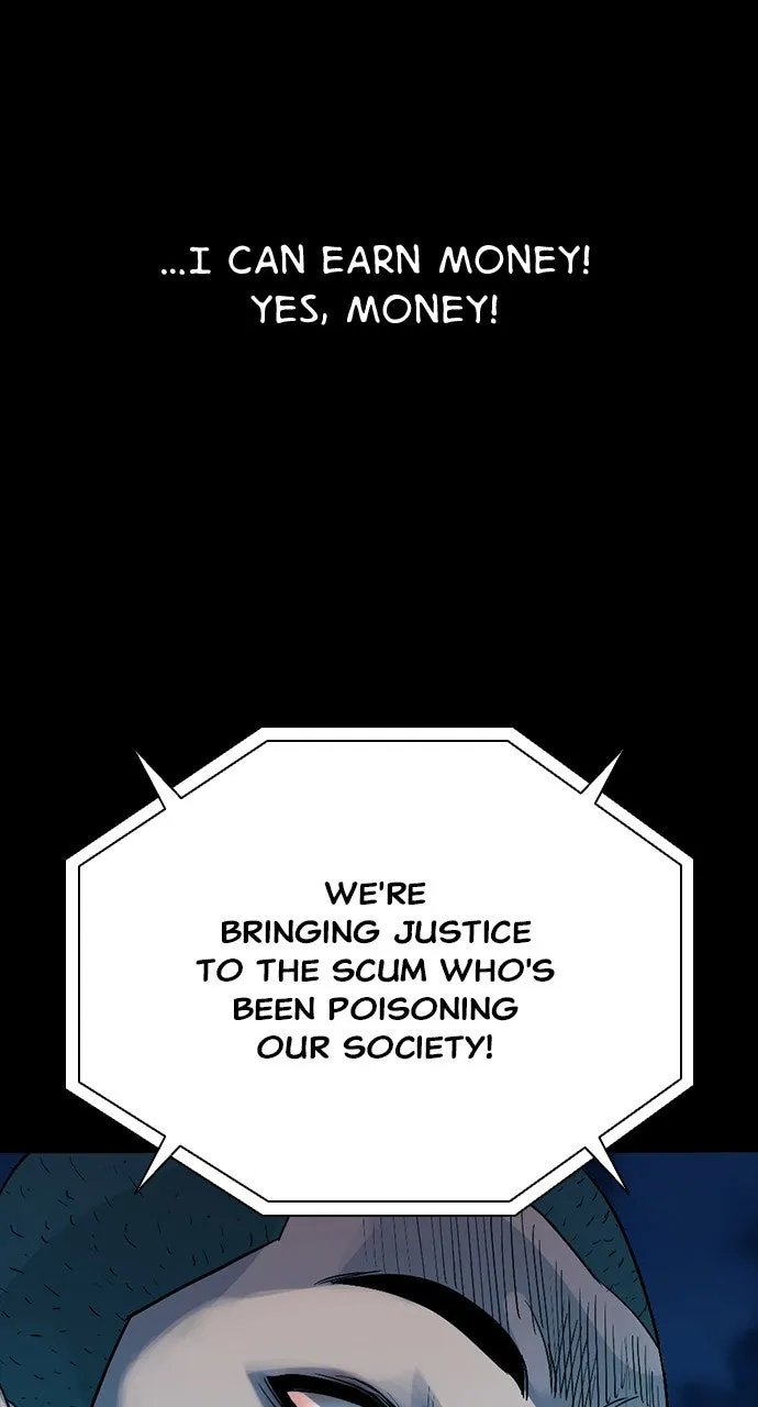 The Worst Generation Chapter 16 page 11 - 