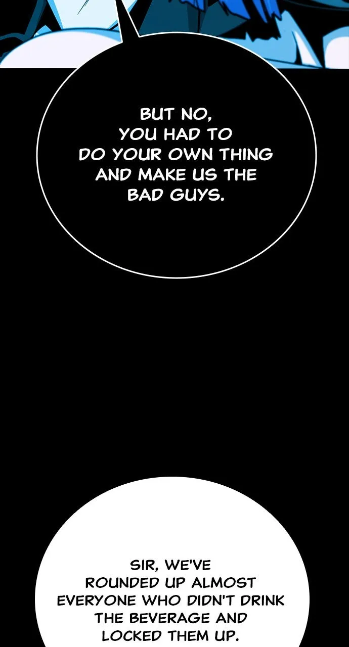 The Worst Generation Chapter 16 page 101 - 