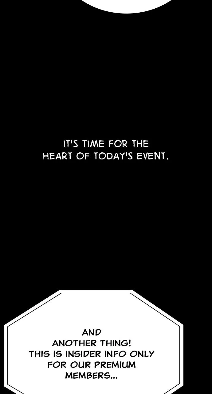 The Worst Generation Chapter 16 page 103 - 