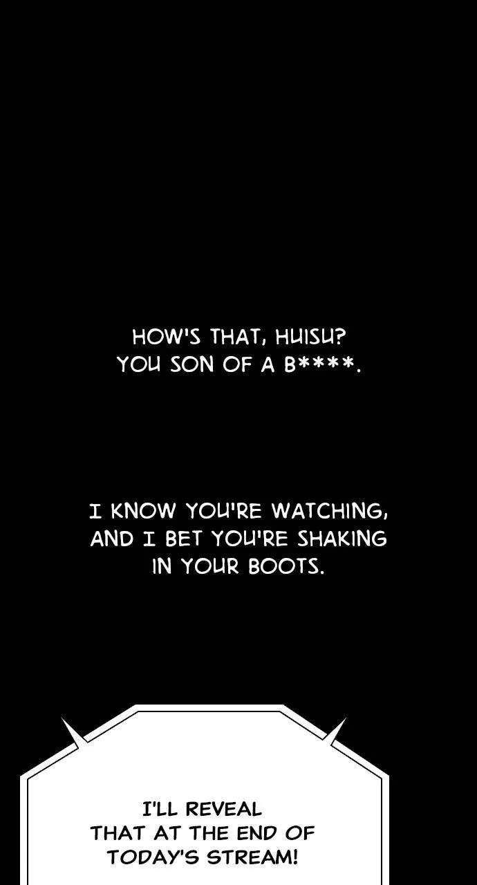The Worst Generation Chapter 16 page 106 - 