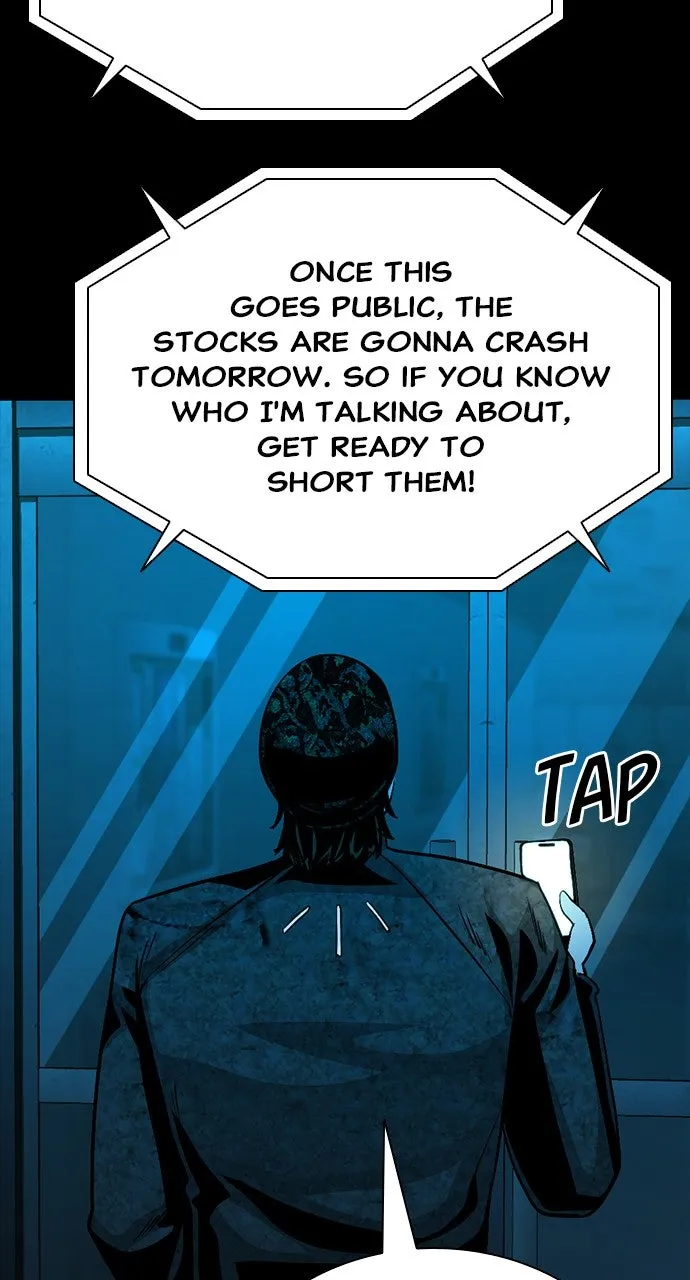 The Worst Generation Chapter 16 page 107 - 