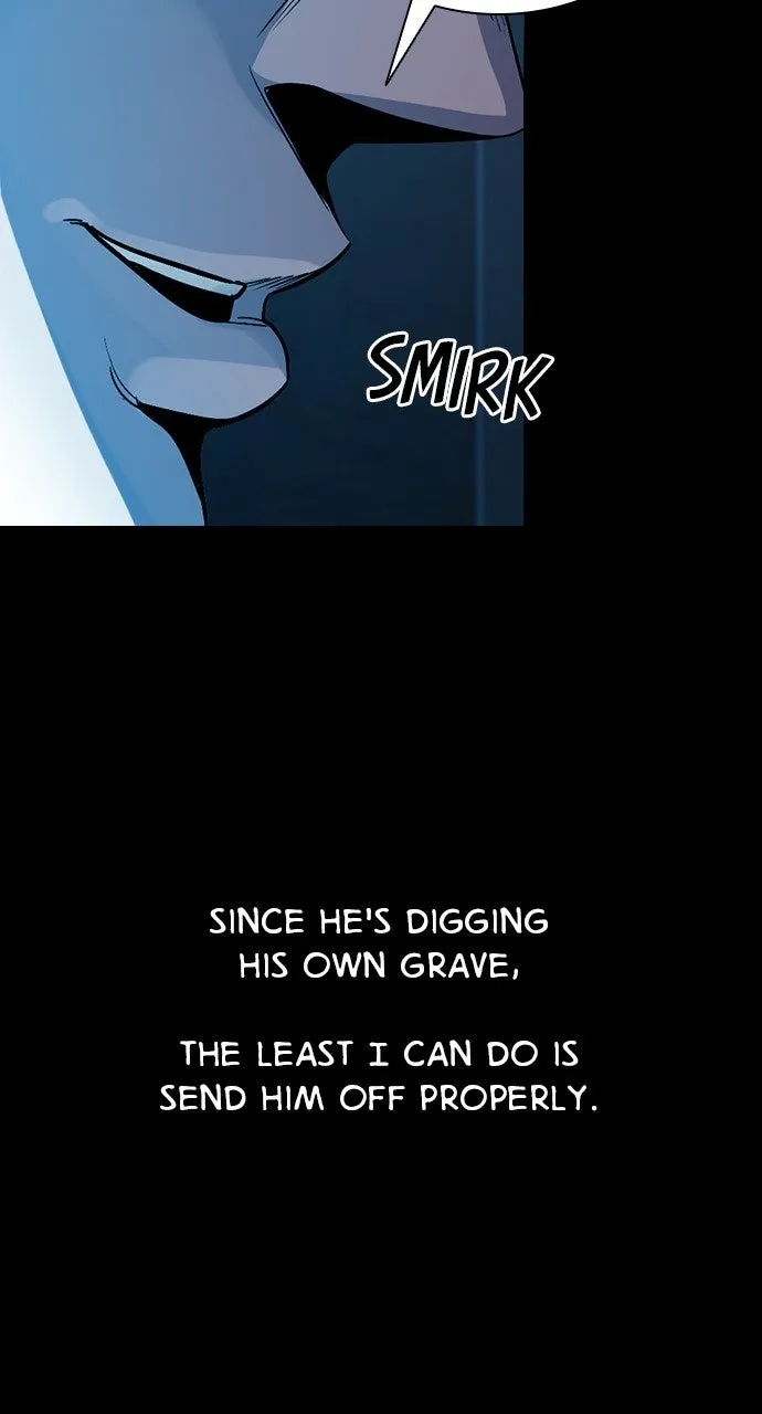 The Worst Generation Chapter 16 page 109 - 