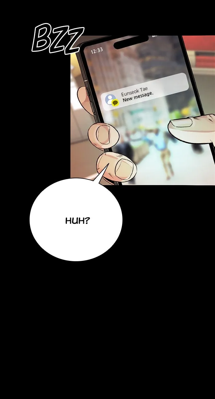 The Worst Generation Chapter 16 page 110 - 