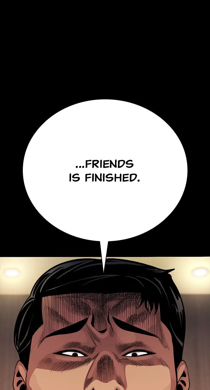 The Worst Generation Chapter 16 page 113 - 