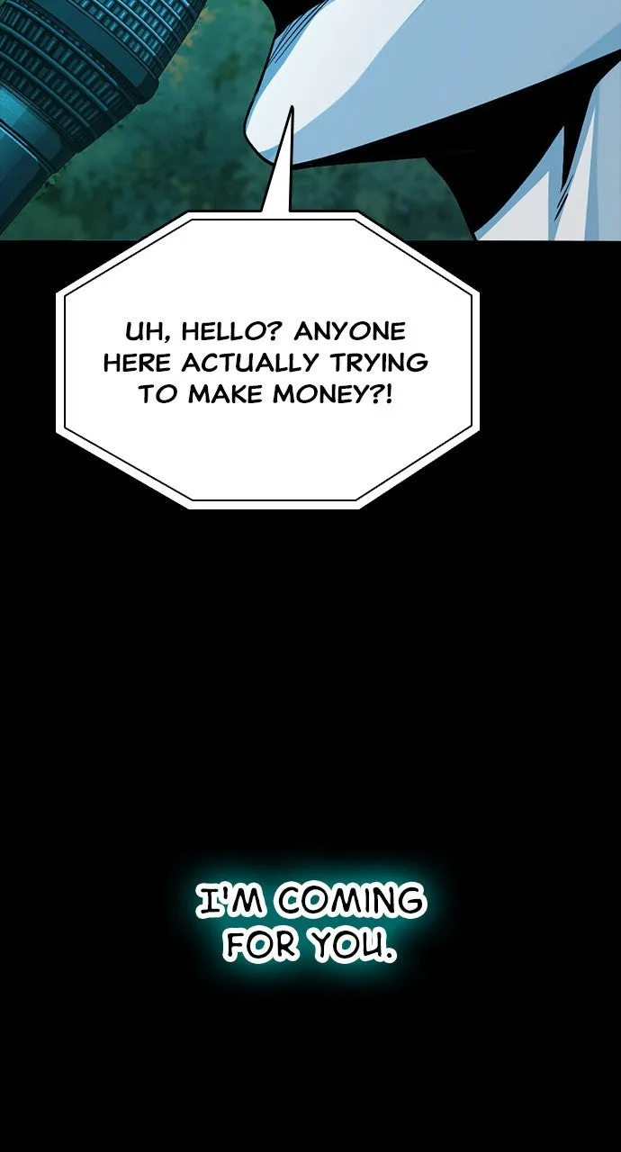 The Worst Generation Chapter 16 page 116 - 