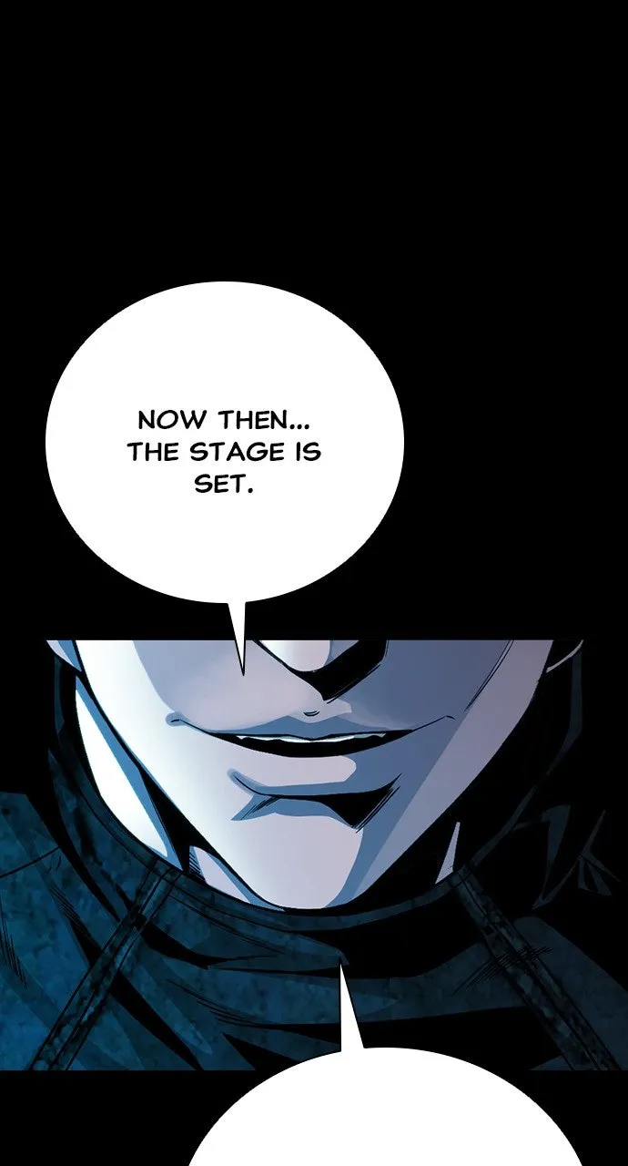 The Worst Generation Chapter 16 page 117 - 