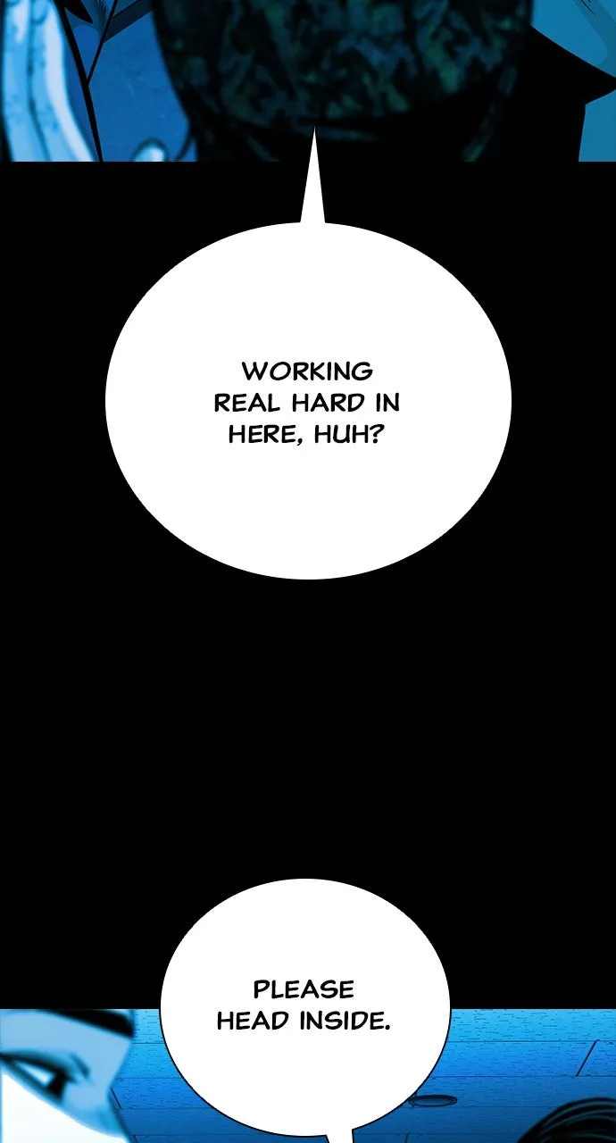 The Worst Generation Chapter 16 page 123 - 
