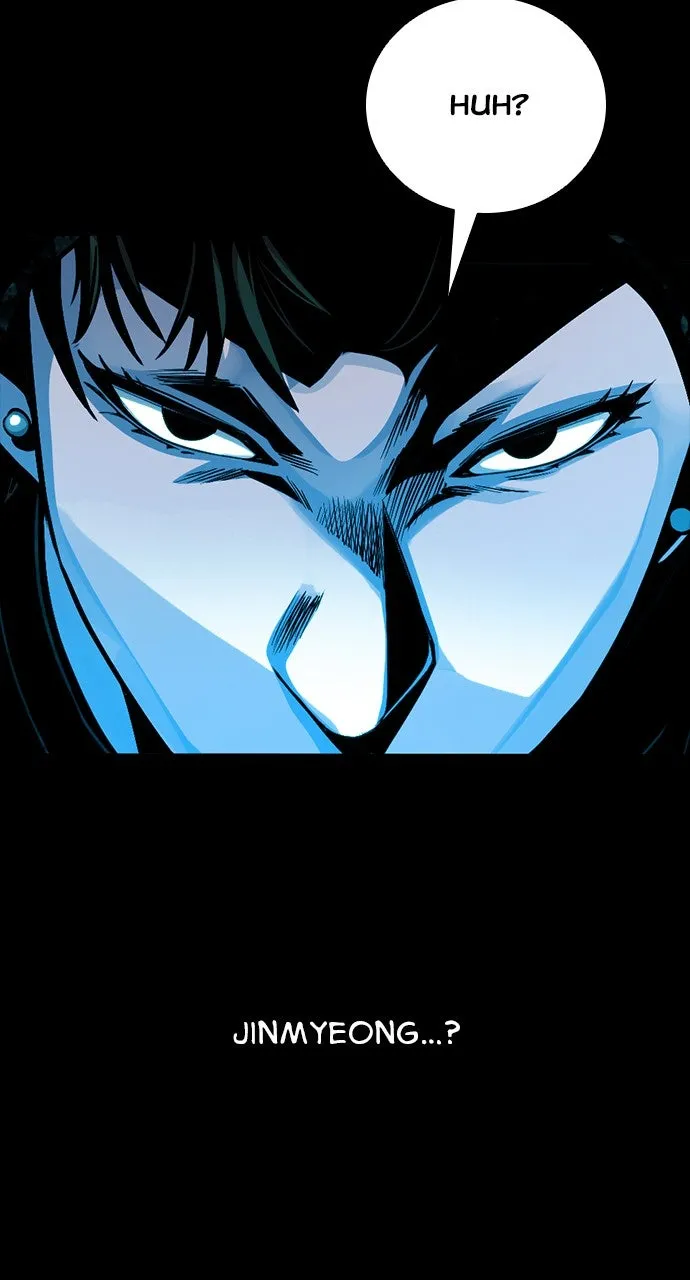 The Worst Generation Chapter 16 page 125 - 
