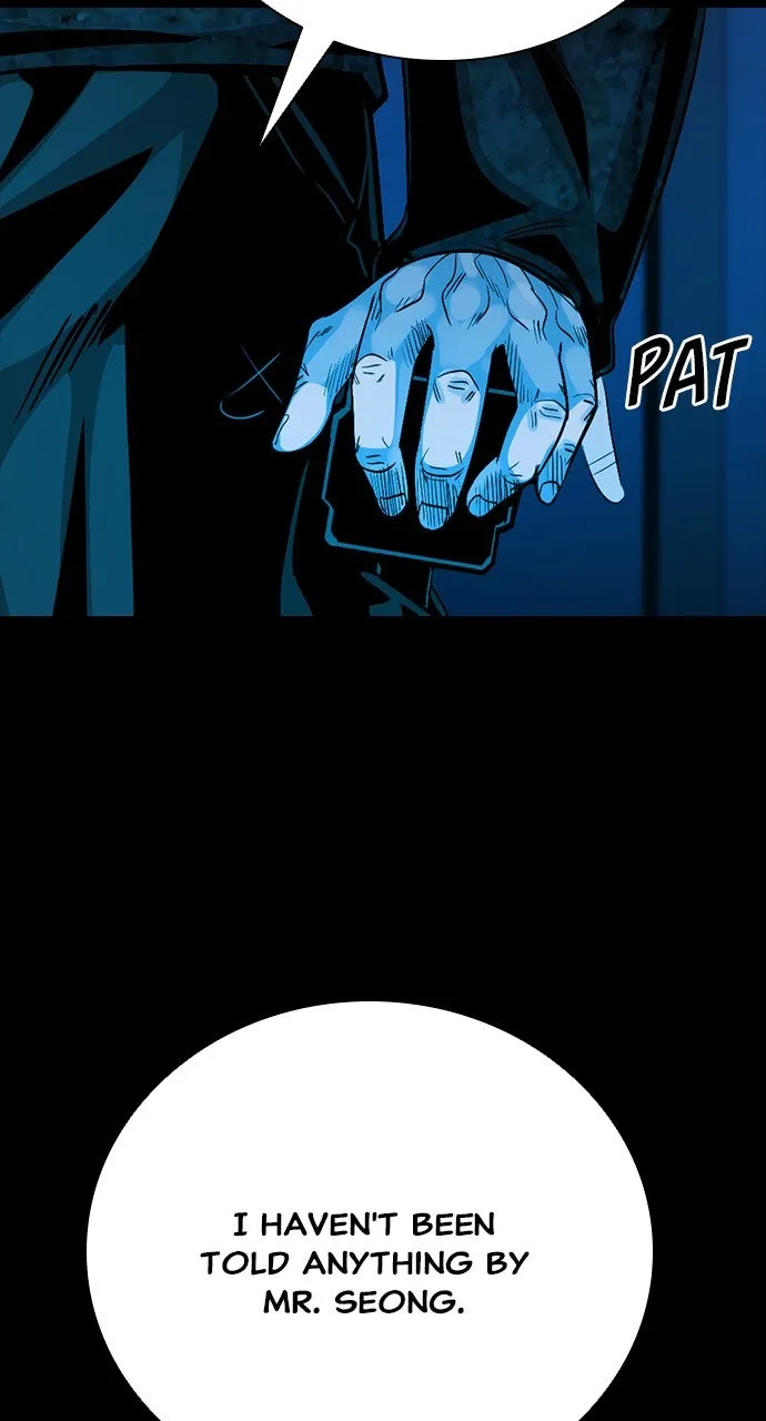The Worst Generation Chapter 16 page 129 - 