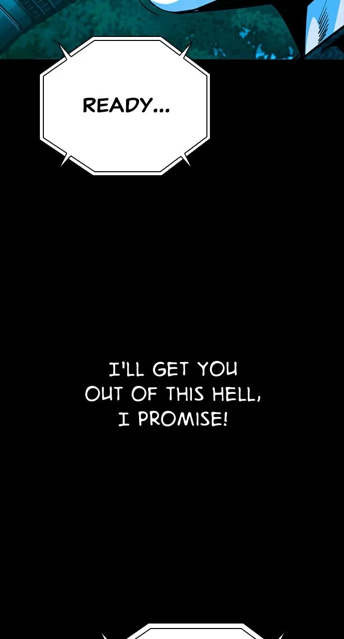 The Worst Generation Chapter 16 page 16 - 