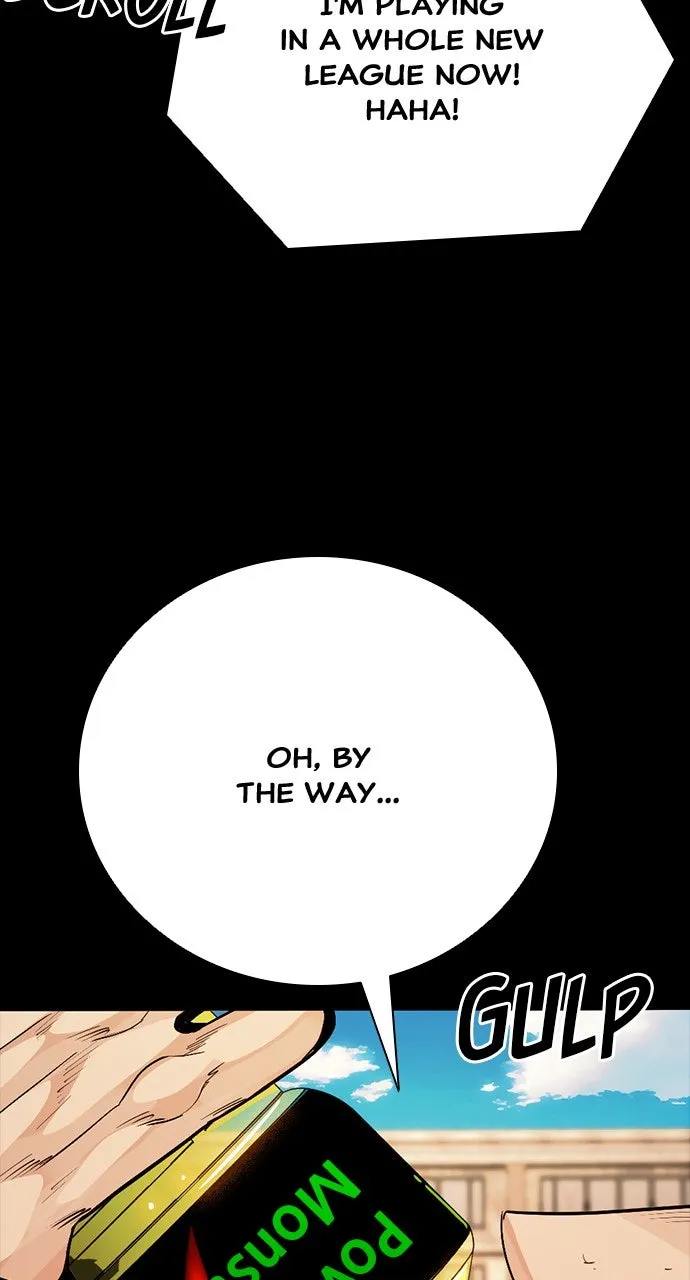 The Worst Generation Chapter 16 page 28 - 