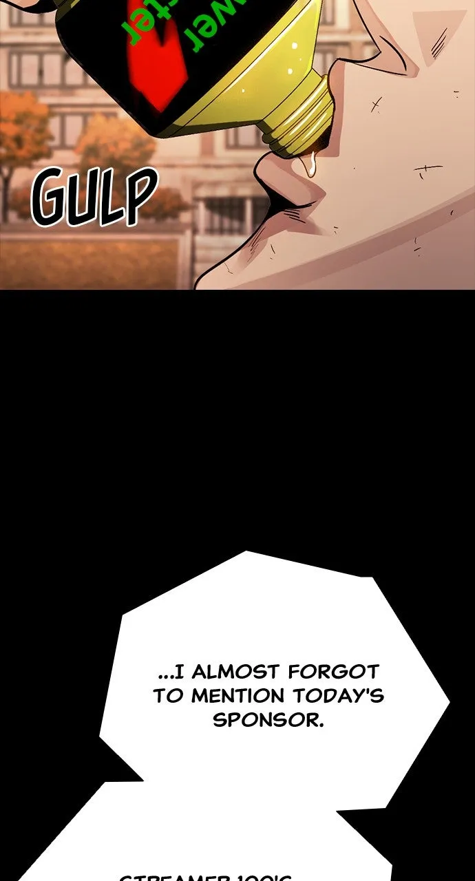 The Worst Generation Chapter 16 page 29 - 