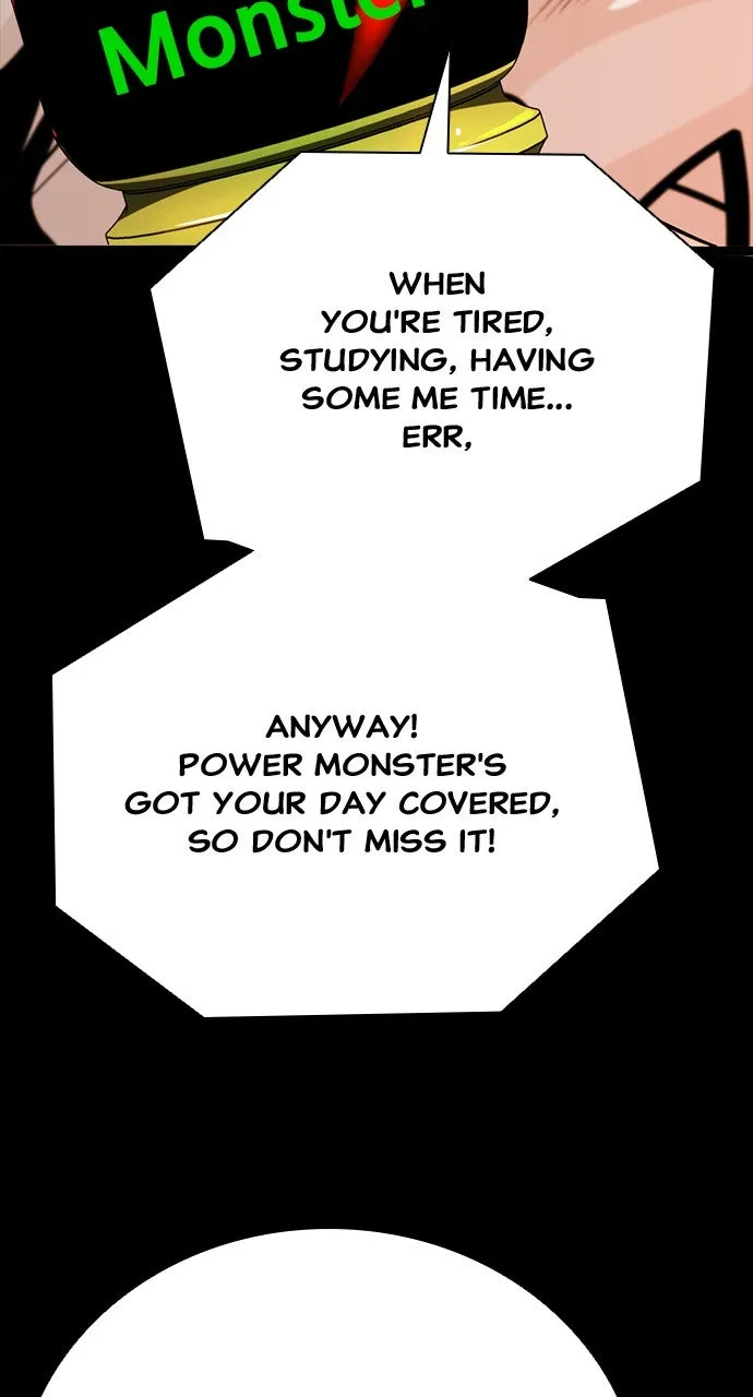 The Worst Generation Chapter 16 page 31 - 
