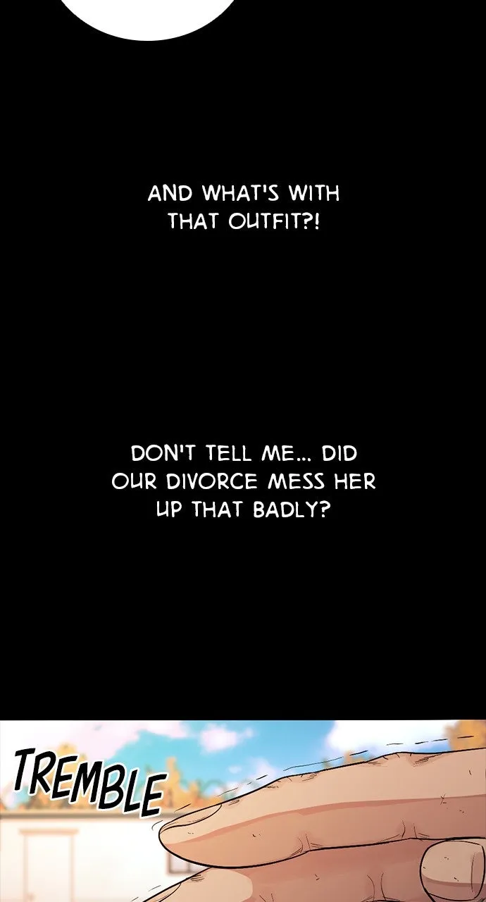 The Worst Generation Chapter 16 page 41 - 