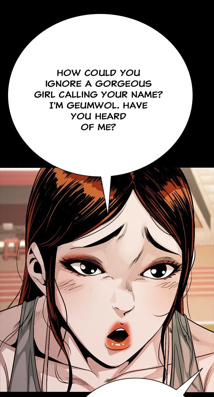 The Worst Generation Chapter 16 page 44 - 