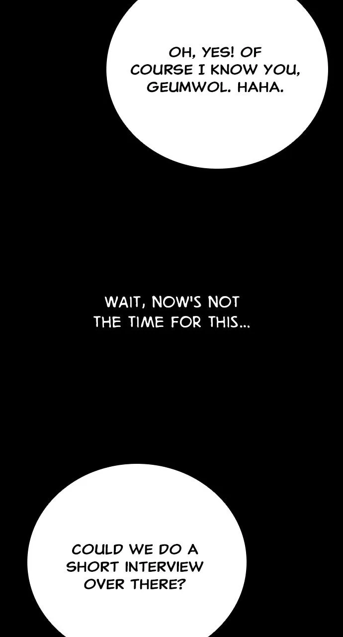 The Worst Generation Chapter 16 page 45 - 
