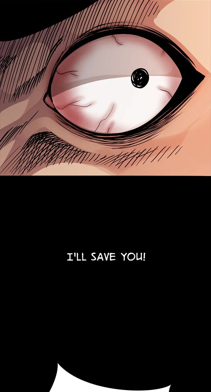 The Worst Generation Chapter 16 page 50 - 