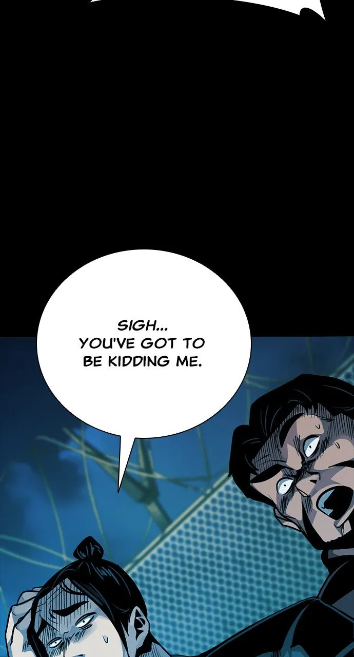 The Worst Generation Chapter 16 page 52 - 