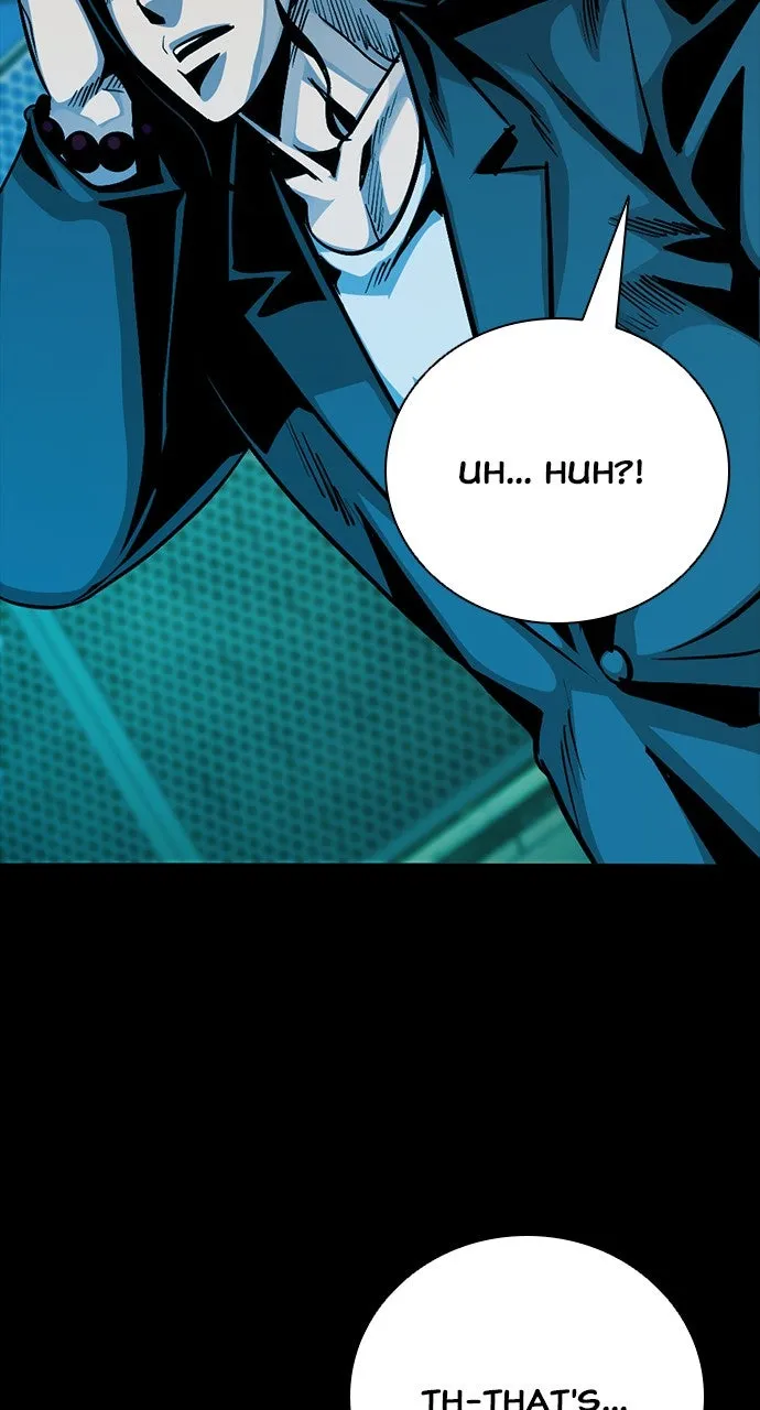 The Worst Generation Chapter 16 page 53 - 
