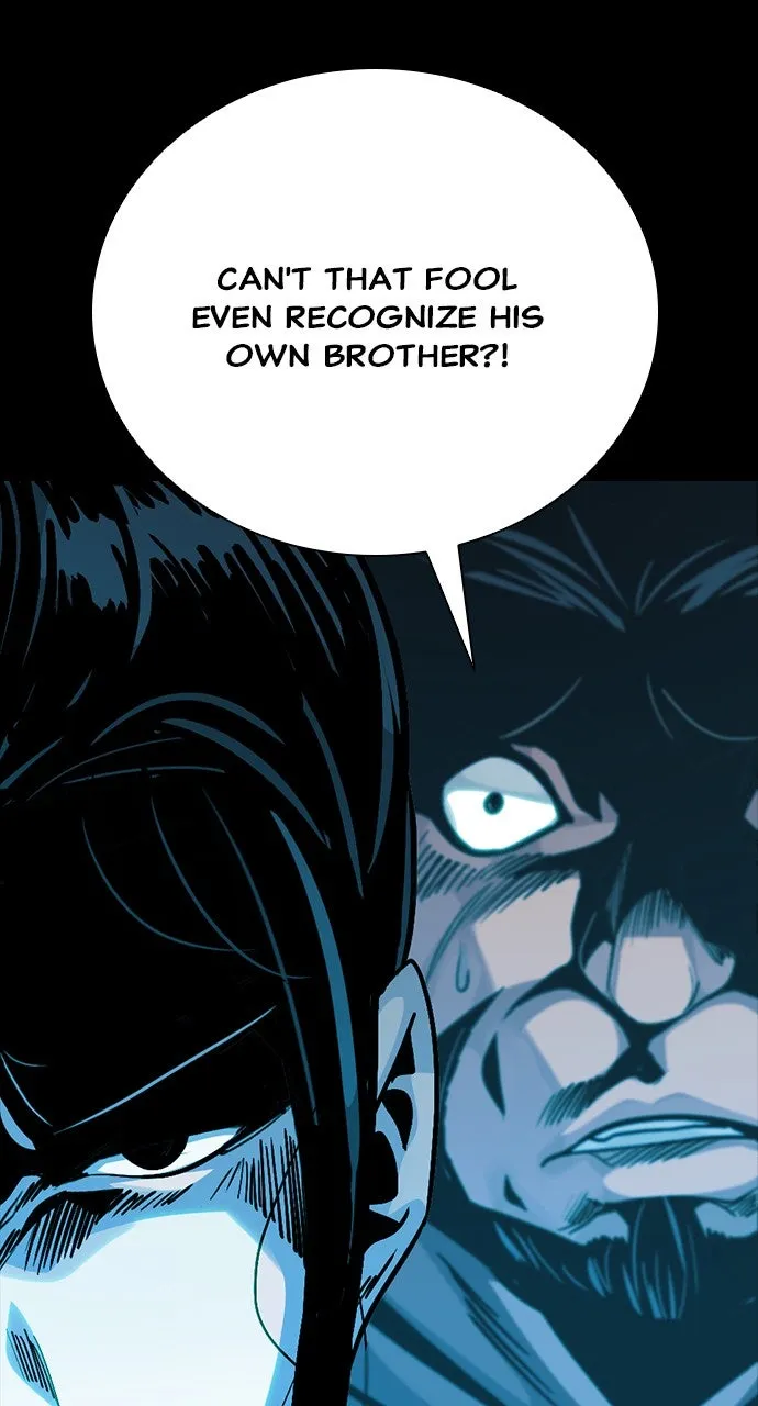 The Worst Generation Chapter 16 page 55 - 