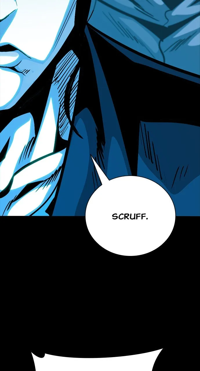 The Worst Generation Chapter 16 page 56 - 