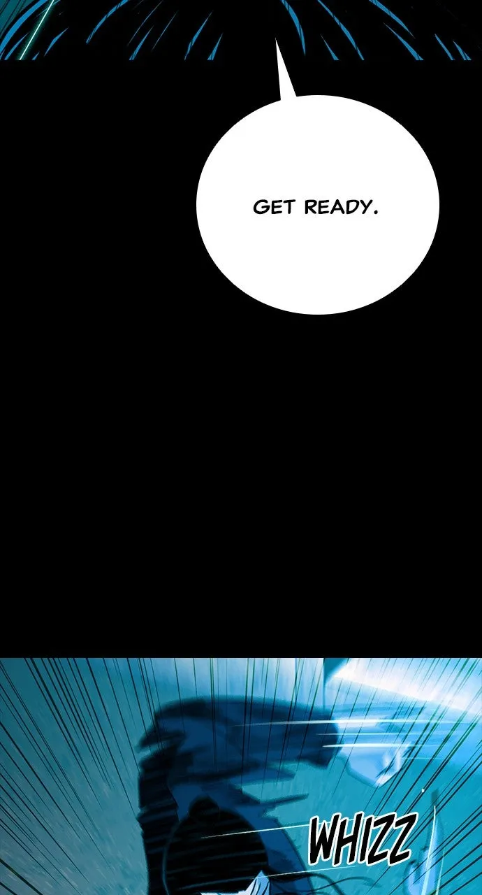 The Worst Generation Chapter 16 page 58 - 